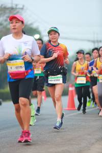 BIB: 17775, 82002
                            <button type="button" onclick="openModal(10077554)" class="btn btn-primary btn-sm float-right btn-popup" data-toggle="modal" data-target=".modal-high-quality">
                        <i class="fas fa-shopping-cart"></i> Add to Cart
                    </button>
                                            <button type="button" onclick="isThisMe(10077554, true)" class="btn btn-success btn-sm float-right btn-popup btn-isme hidden" data-toggle="tooltip" data-placement="bottom" title="นี่คือรูปของคุณใช่ไหม คลิกที่นี่เพื่อเอาเข้าอัลบั้ม">
                        <i class="fas fa-plus"></i> Add to album
                    </button>
                    <button type="button" onclick="isThisMe(10077554, false)" class="btn btn-warning btn-sm float-right btn-popup btn-isnotme hidden">
                        <i class="fas fa-ban"></i> Remove from album
                    </button>